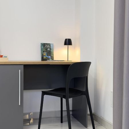 B&B Arcade Luxury Montepaone Lido Luaran gambar